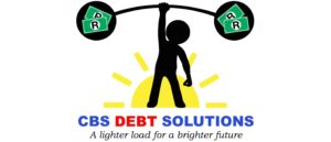 Credit Balancing Services